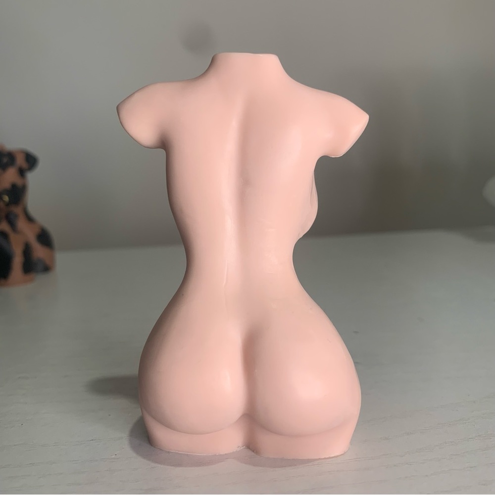 Handmade soap - Picture 4 of 4